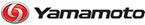 Yamamoto