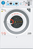 洗濯機 WN282CS